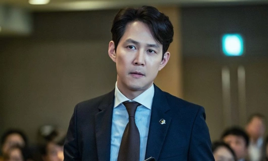 Советник 1 сезон 7 серия