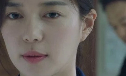 Советник 1 сезон 8 серия