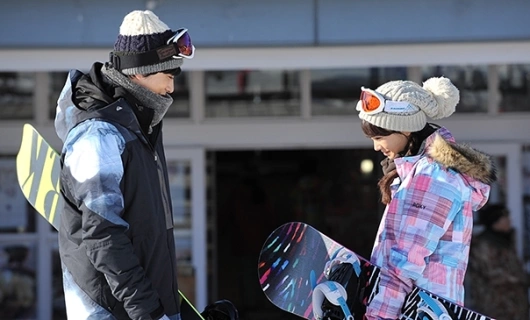 Сумика Сумире 5 серия