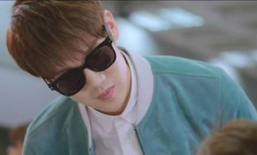 Тепло и уютно 1 серия