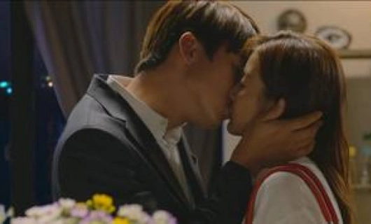 Тепло и уютно 10 серия