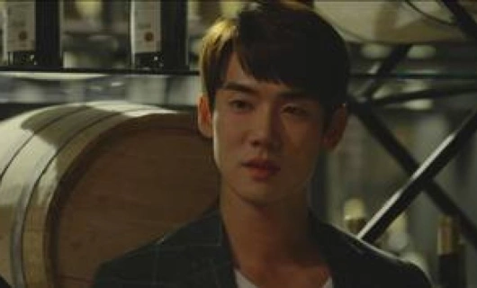 Тепло и уютно 13 серия