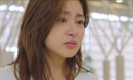 Тепло и уютно 14 серия