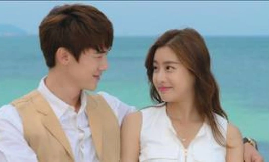 Тепло и уютно 16 серия