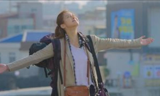 Тепло и уютно 2 серия