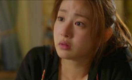 Тепло и уютно 3 серия