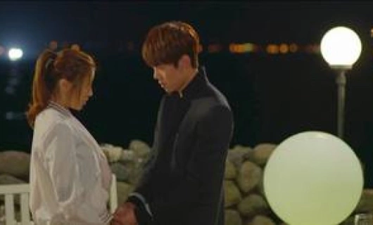 Тепло и уютно 4 серия