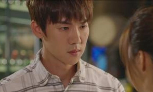 Тепло и уютно 5 серия