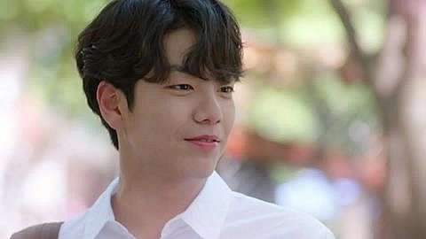 Тетрадь мести 2 сезон 1 серия