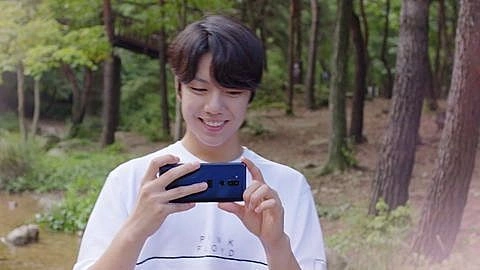 Тетрадь мести 2 сезон 10 серия