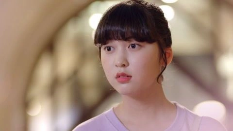 Тетрадь мести 2 сезон 11 серия