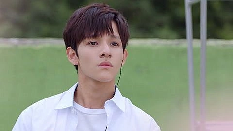 Тетрадь мести 2 сезон 12 серия