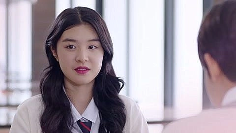 Тетрадь мести 2 сезон 13 серия