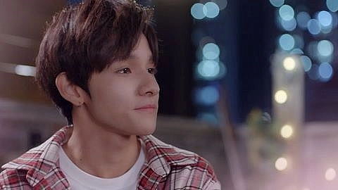 Тетрадь мести 2 сезон 14 серия