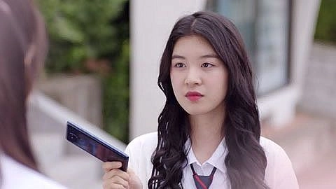 Тетрадь мести 2 сезон 15 серия