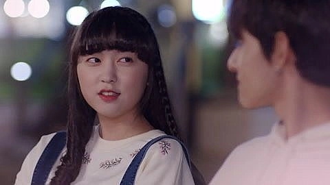 Тетрадь мести 2 сезон 16 серия