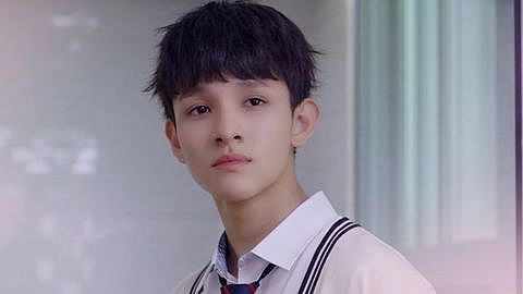 Тетрадь мести 2 сезон 2 серия