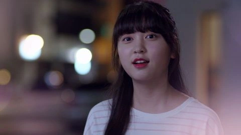 Тетрадь мести 2 сезон 3 серия