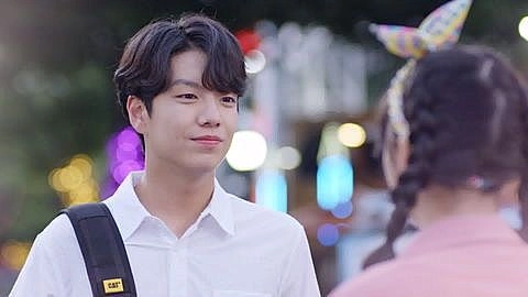 Тетрадь мести 2 сезон 5 серия