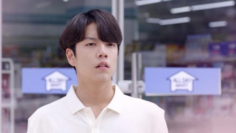 Тетрадь мести 2 сезон 6 серия