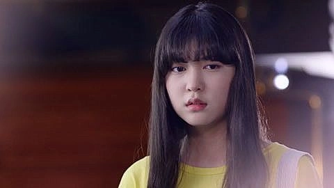 Тетрадь мести 2 сезон 7 серия