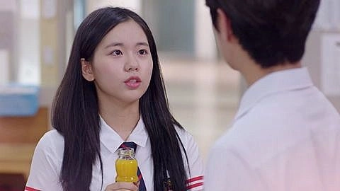 Тетрадь мести 2 сезон 8 серия