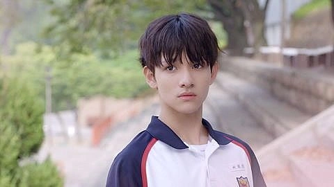 Тетрадь мести 2 сезон 9 серия