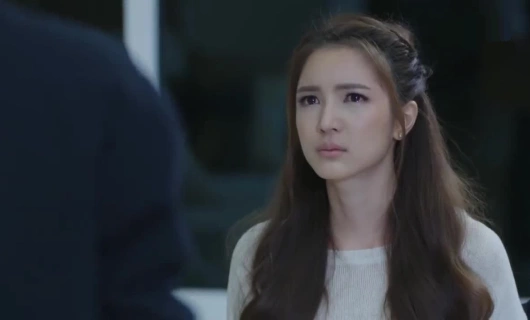 Ты — это я 1 серия