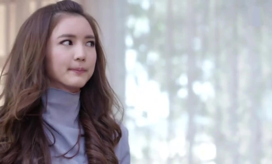 Ты — это я 17 серия