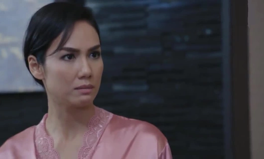 Ты — это я 2 серия