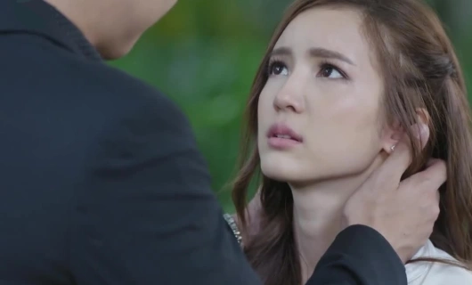 Ты — это я 26 серия