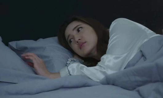 Ты — это я 28 серия