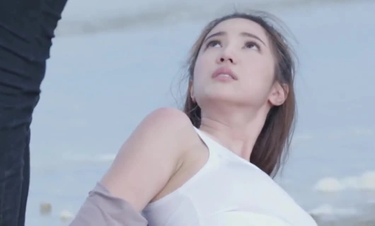 Ты — это я 31 серия