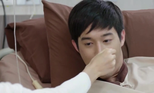 Ты — это я 7 серия