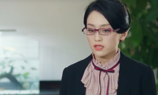 Усмиритель душ 12 серия