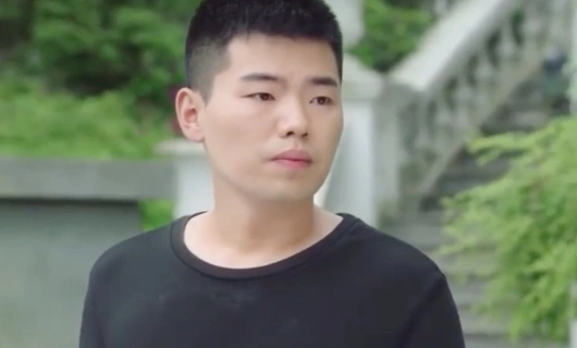 Усмиритель душ 18 серия