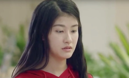 Усмиритель душ 20 серия