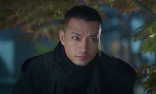 Усмиритель душ 22 серия