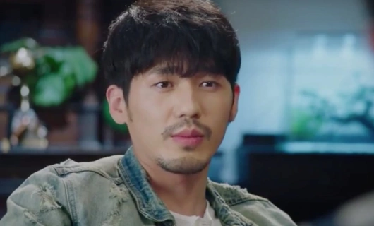 Усмиритель душ 25 серия