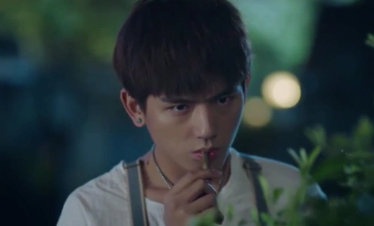 Усмиритель душ 26 серия