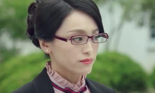 Усмиритель душ 29 серия