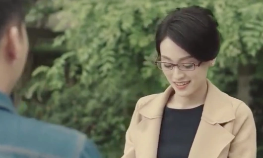 Усмиритель душ 30 серия