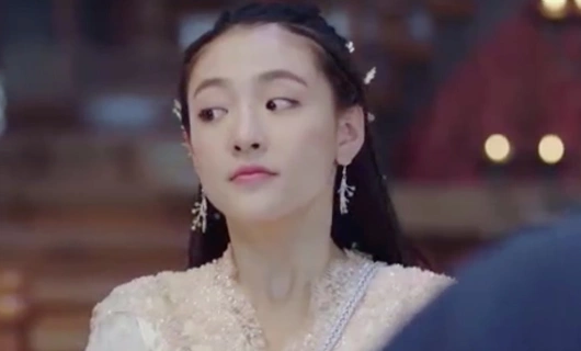 Воин судьбы 27 серия