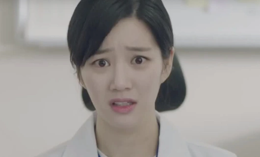 Вы забыли о поэзии 1 серия