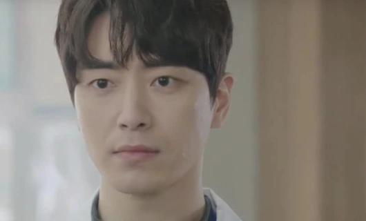 Вы забыли о поэзии 10 серия