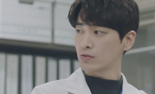 Вы забыли о поэзии 12 серия