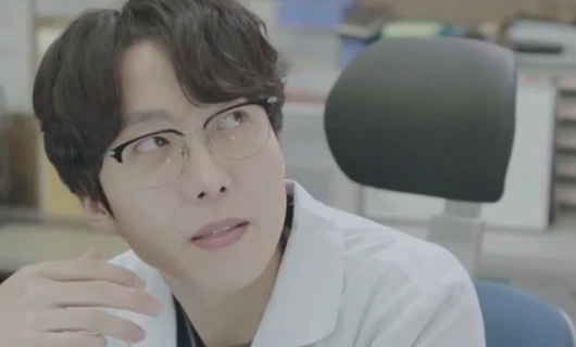 Вы забыли о поэзии 13 серия