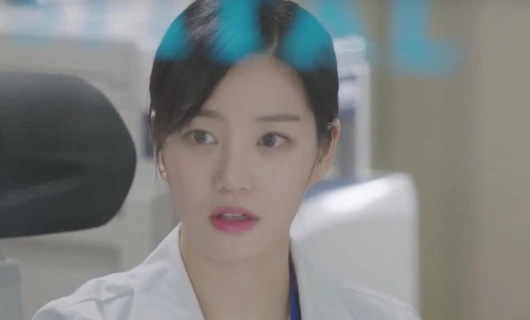 Вы забыли о поэзии 15 серия