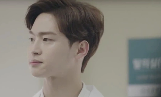 Вы забыли о поэзии 2 серия