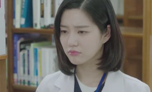 Вы забыли о поэзии 7 серия